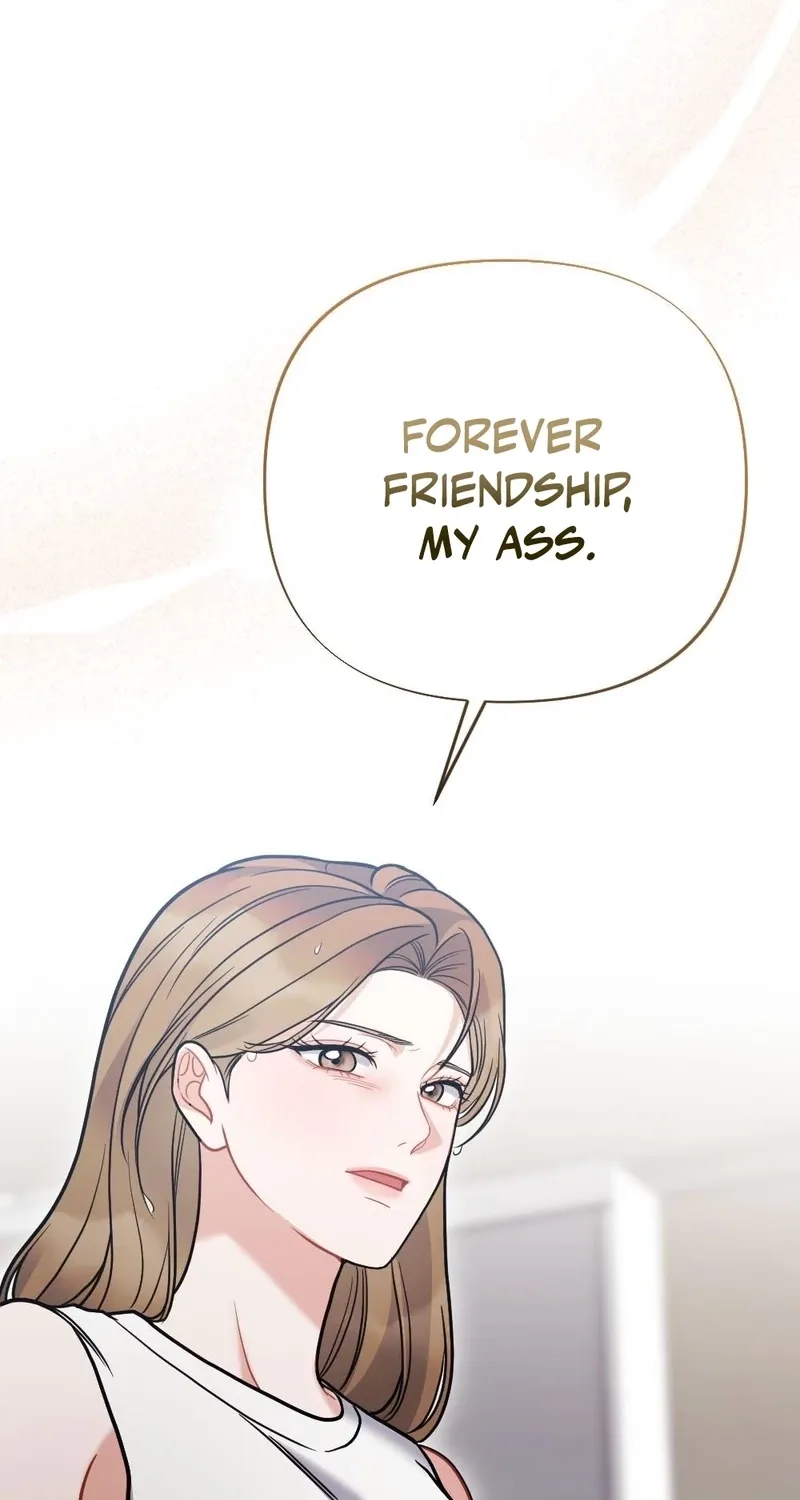 The End of Friendship Chapter 11 page 94 - 