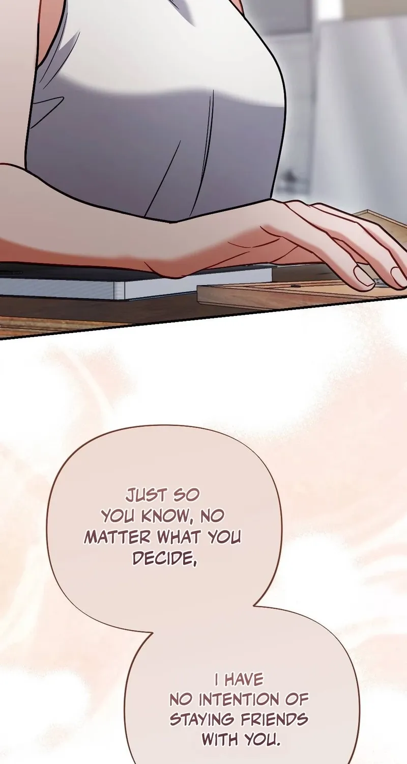 The End of Friendship Chapter 11 page 95 - 