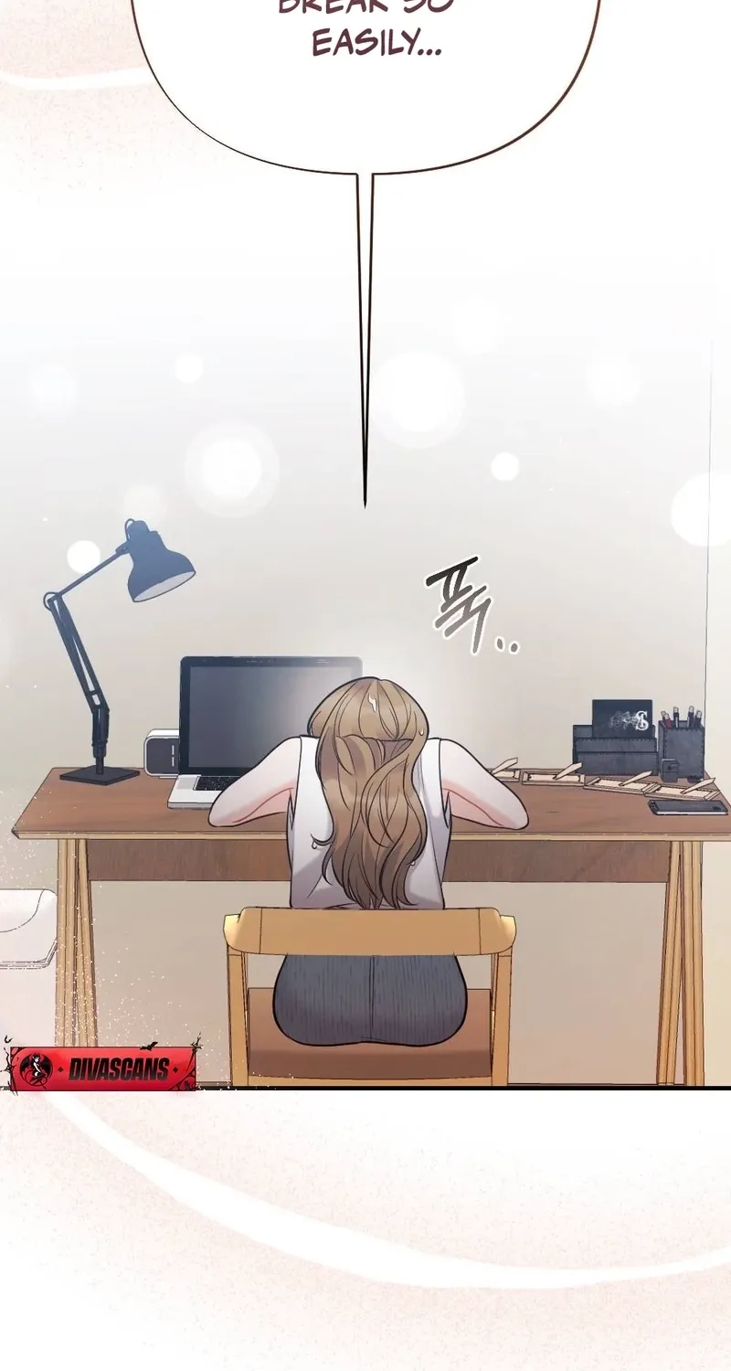 The End of Friendship Chapter 11 page 97 - 