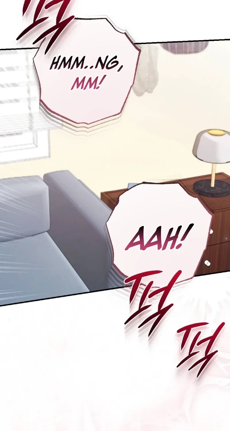 The End of Friendship Chapter 16 page 2 - 