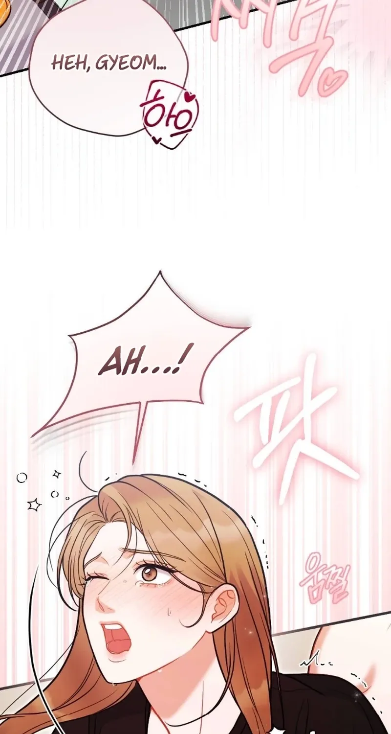 The End of Friendship Chapter 16 page 16 - 