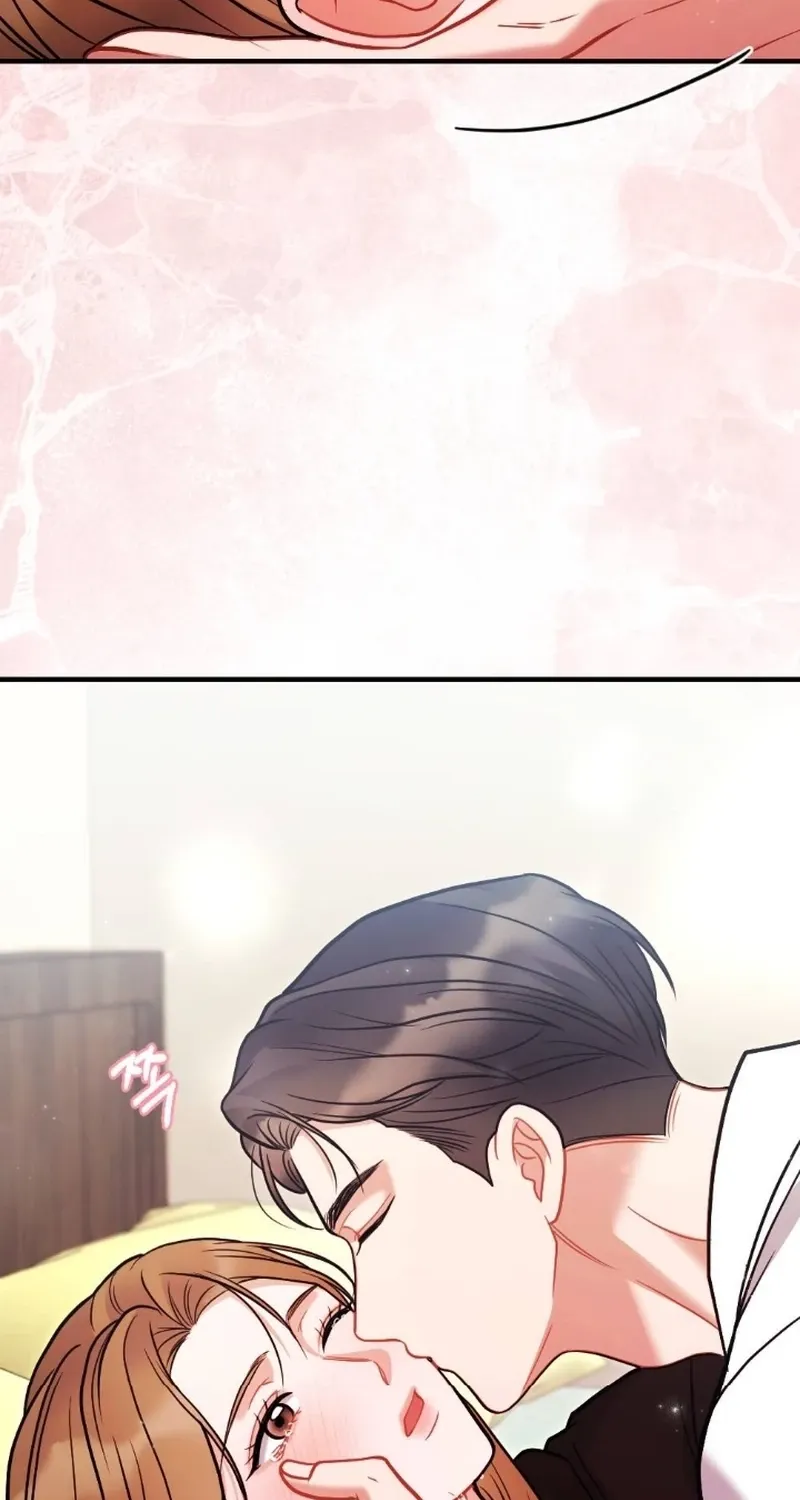 The End of Friendship Chapter 16 page 22 - 