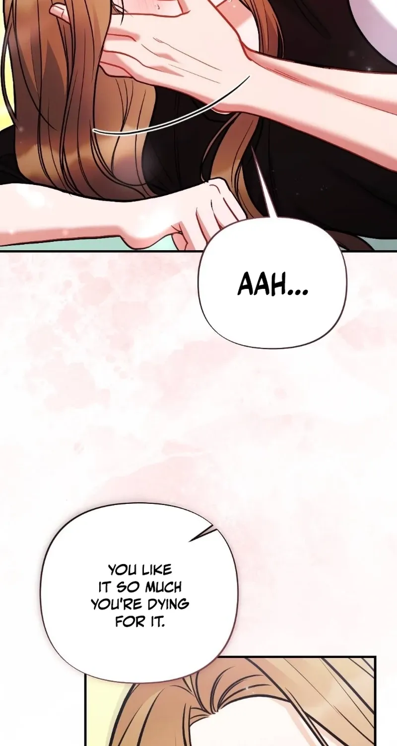 The End of Friendship Chapter 16 page 23 - 