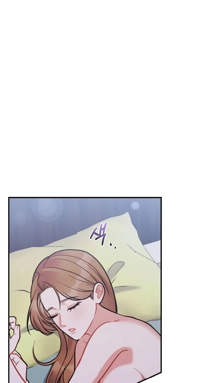 The End of Friendship Chapter 16 page 29 - 