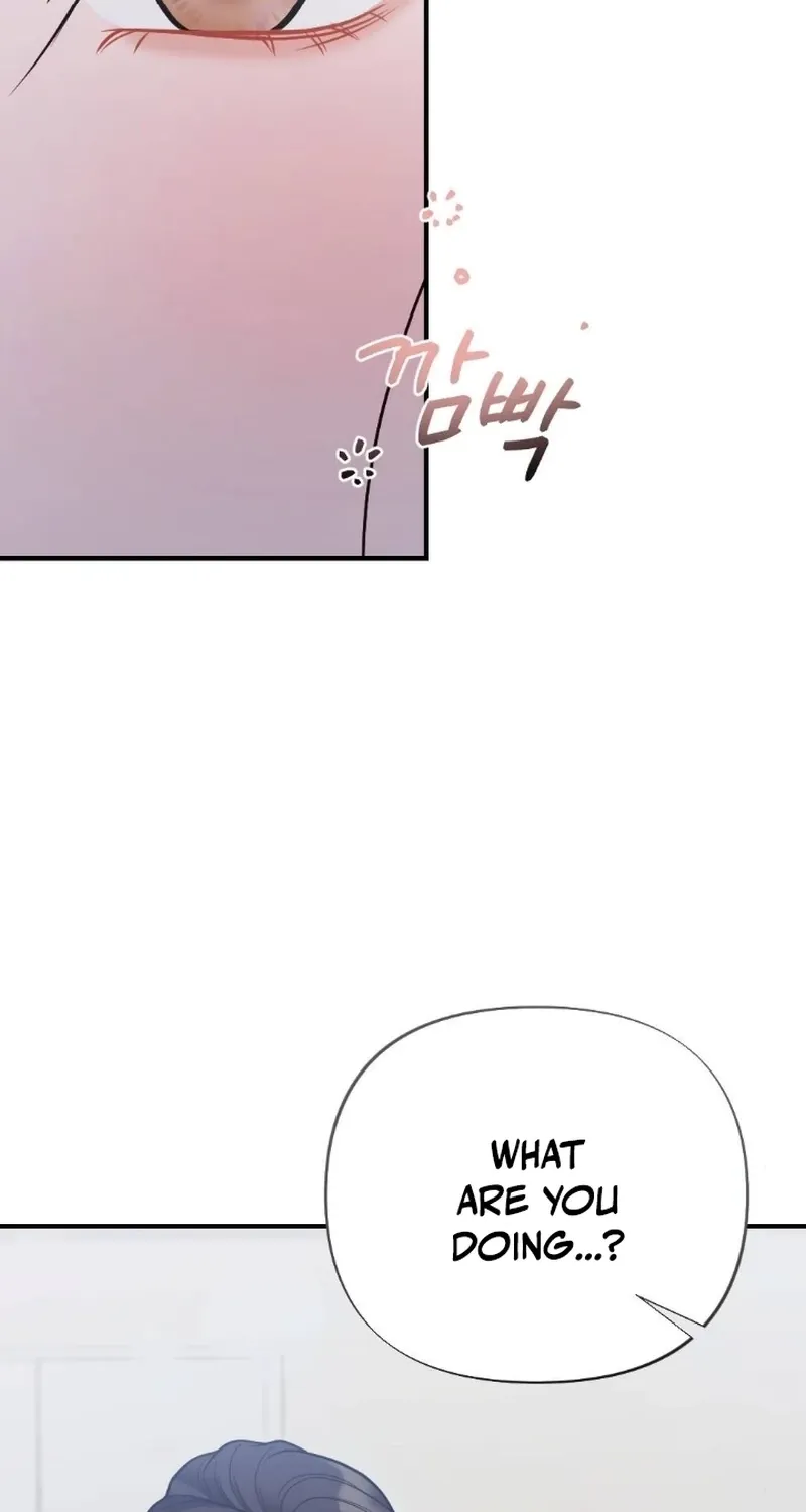 The End of Friendship Chapter 16 page 32 - 
