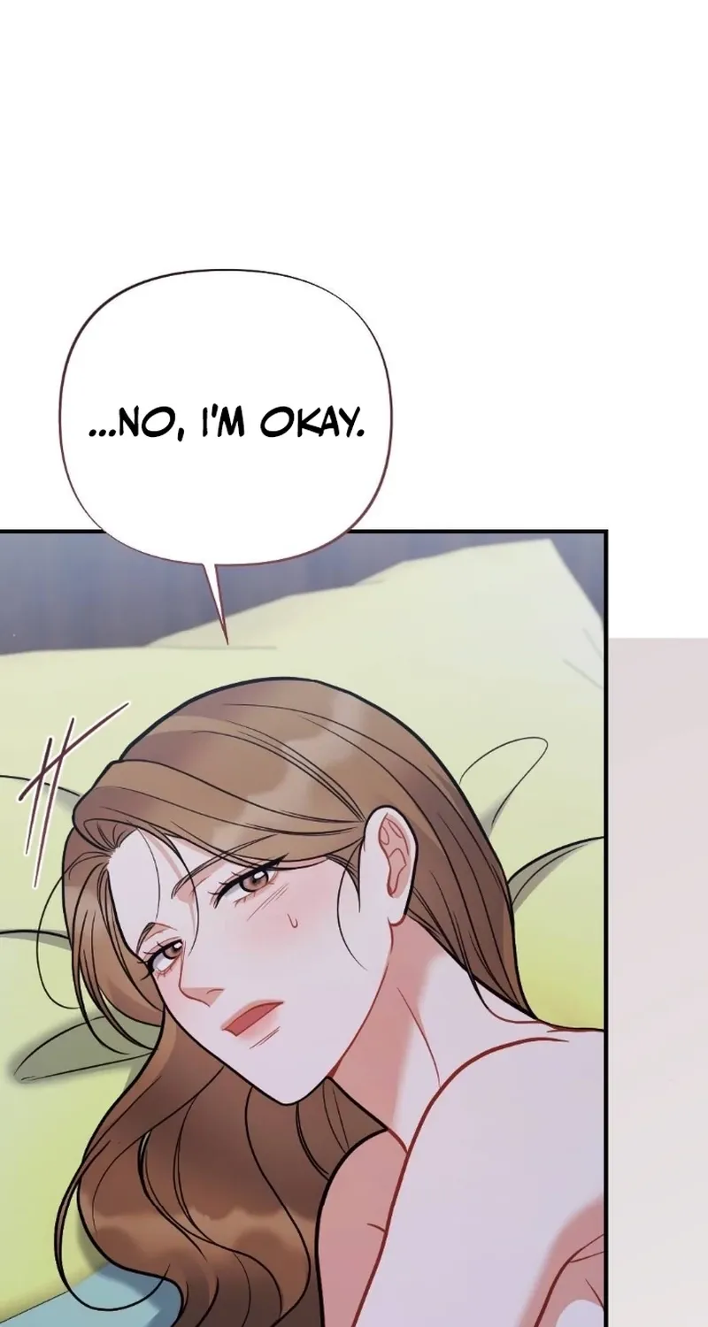 The End of Friendship Chapter 16 page 38 - 