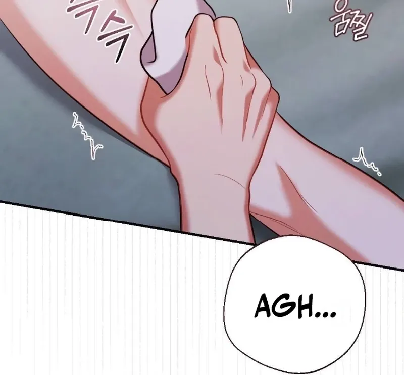 The End of Friendship Chapter 16 page 40 - 
