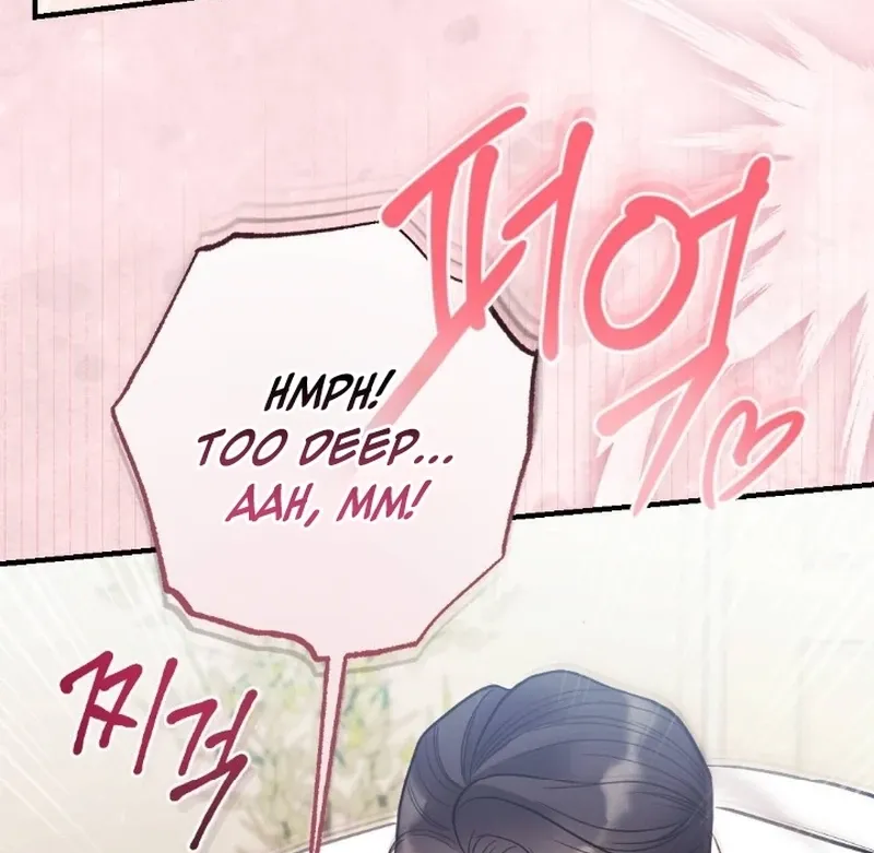 The End of Friendship Chapter 16 page 5 - 