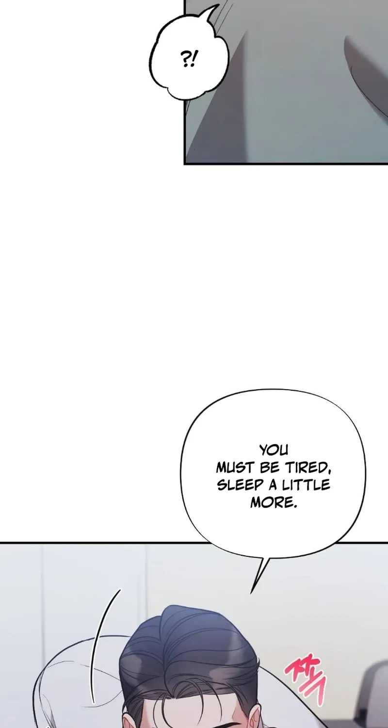 The End of Friendship Chapter 16 page 42 - 