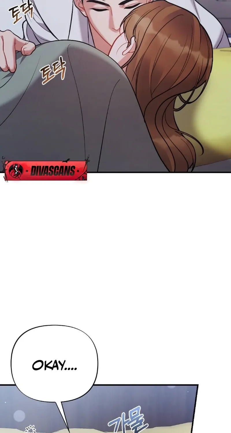 The End of Friendship Chapter 16 page 43 - 