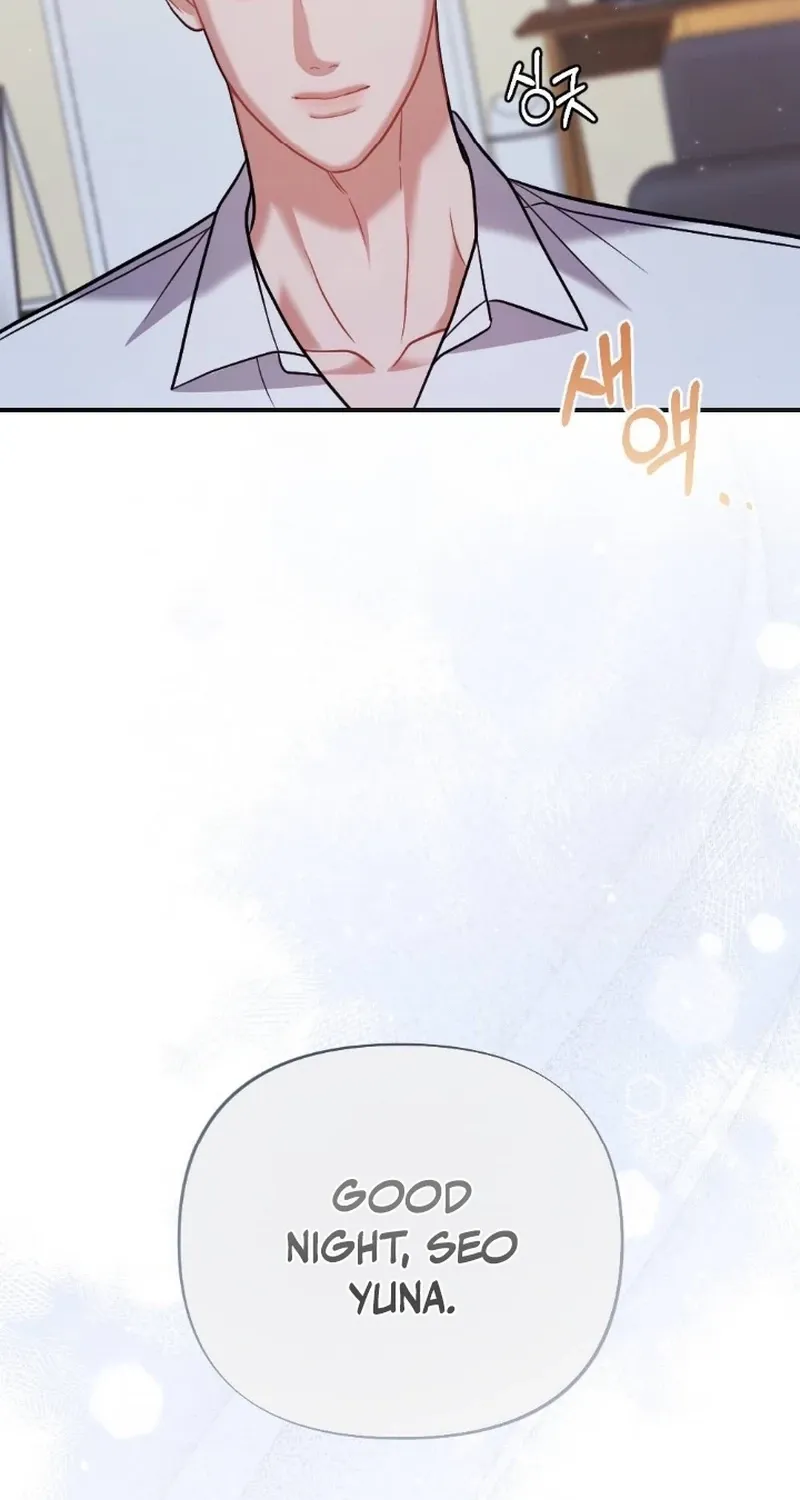 The End of Friendship Chapter 16 page 46 - 