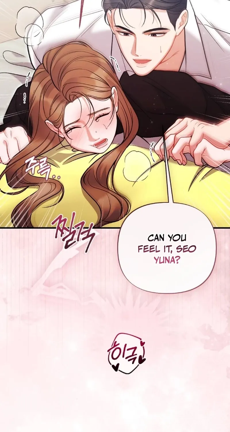 The End of Friendship Chapter 16 page 6 - 