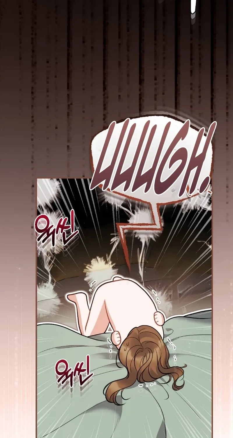 The End of Friendship Chapter 16 page 54 - 