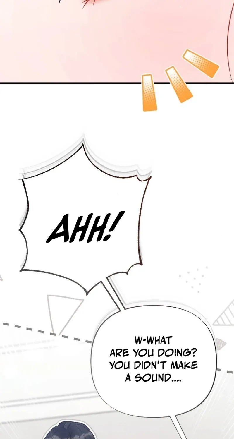 The End of Friendship Chapter 16 page 57 - 