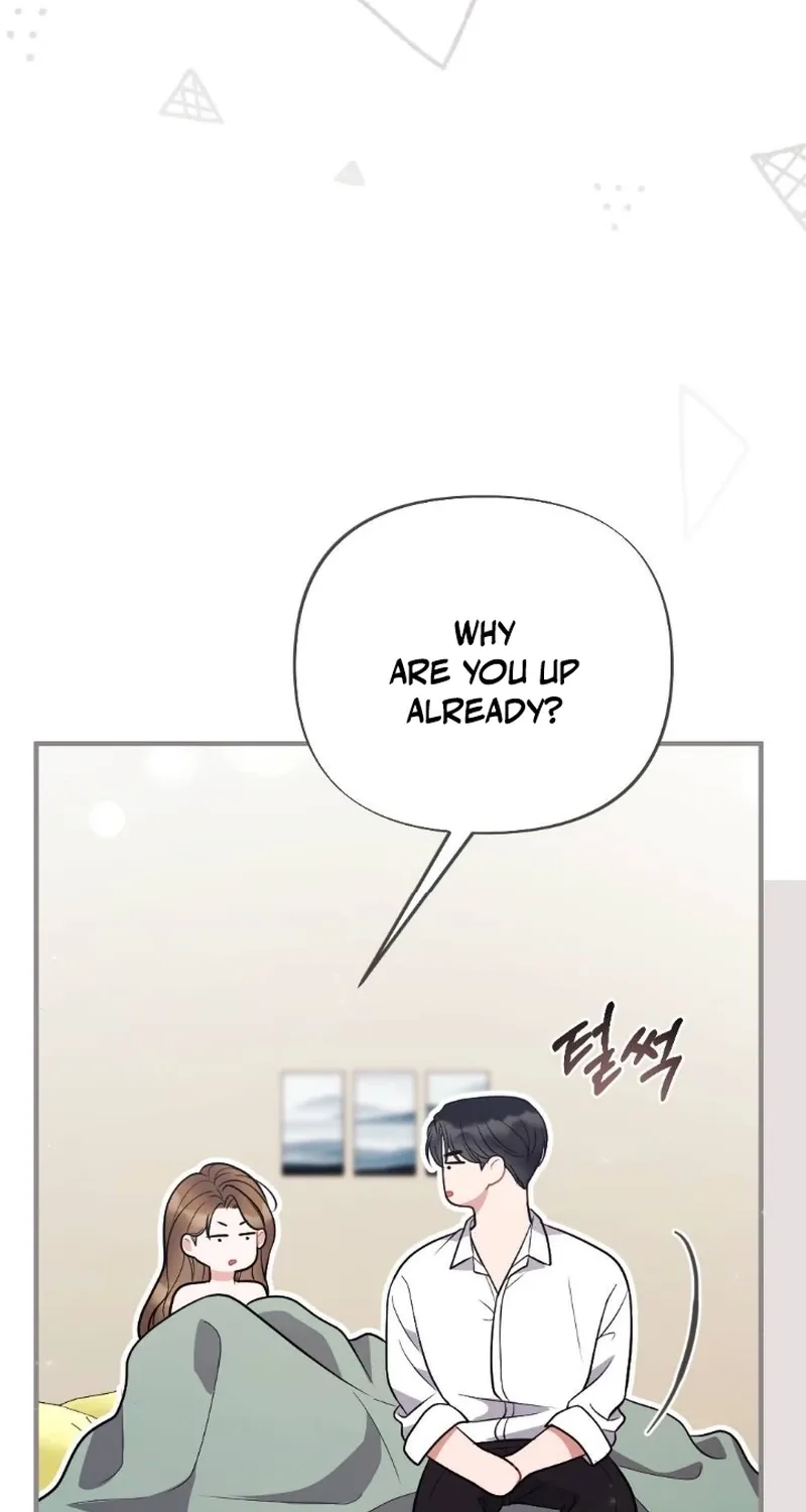 The End of Friendship Chapter 16 page 59 - 