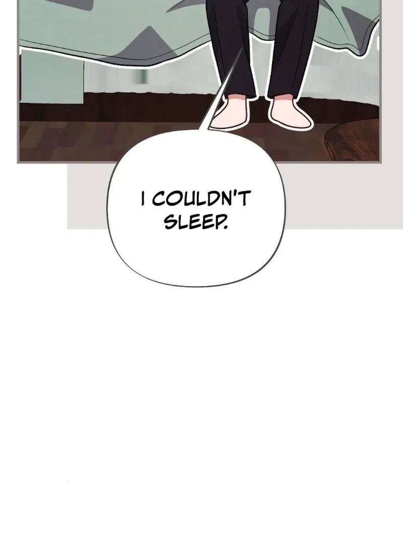 The End of Friendship Chapter 16 page 60 - 