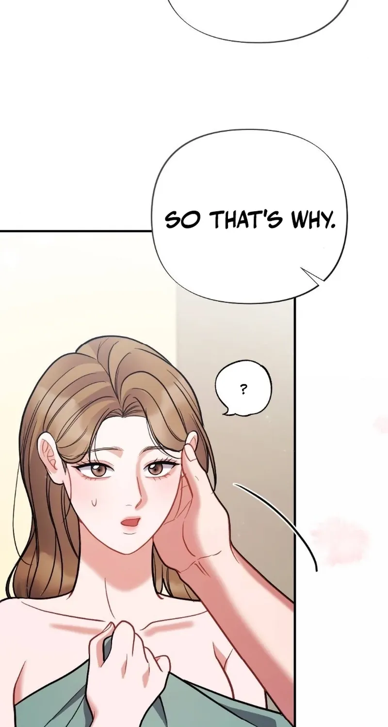 The End of Friendship Chapter 16 page 62 - 
