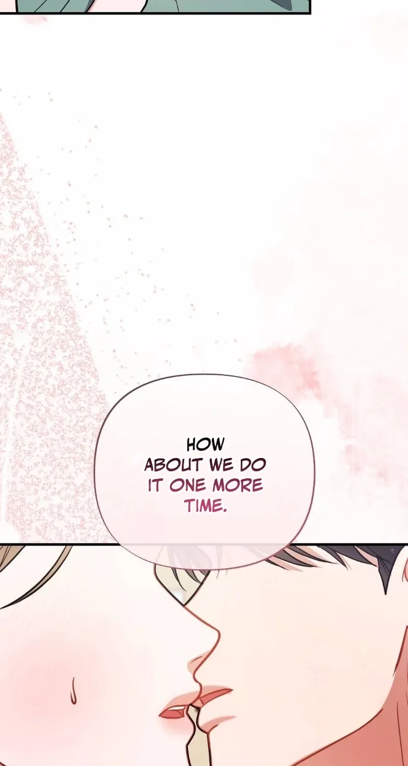 The End of Friendship Chapter 16 page 63 - 