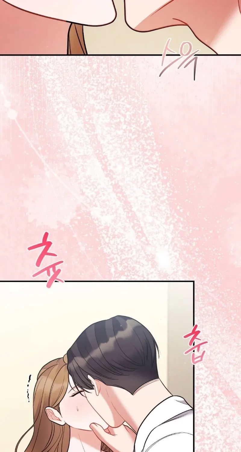The End of Friendship Chapter 16 page 64 - 