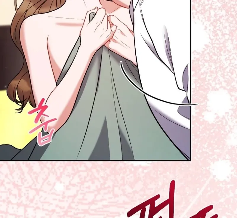 The End of Friendship Chapter 16 page 65 - 