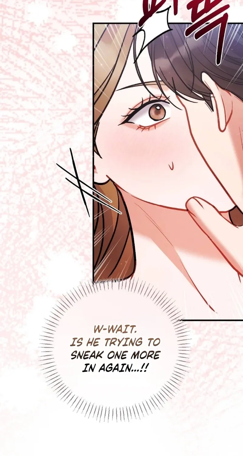 The End of Friendship Chapter 16 page 66 - 