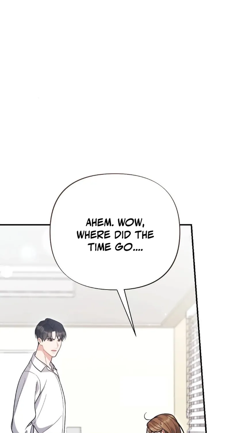 The End of Friendship Chapter 16 page 69 - 