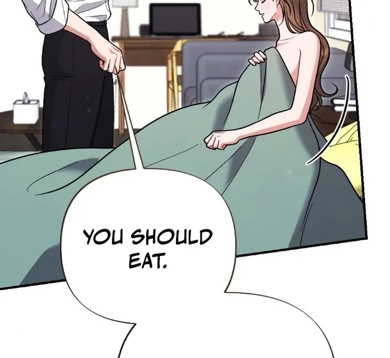 The End of Friendship Chapter 16 page 70 - 