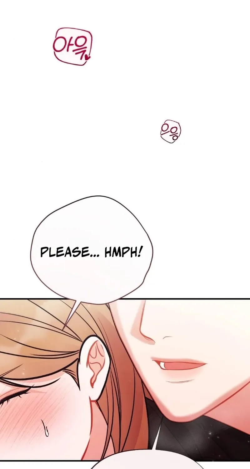 The End of Friendship Chapter 16 page 8 - 