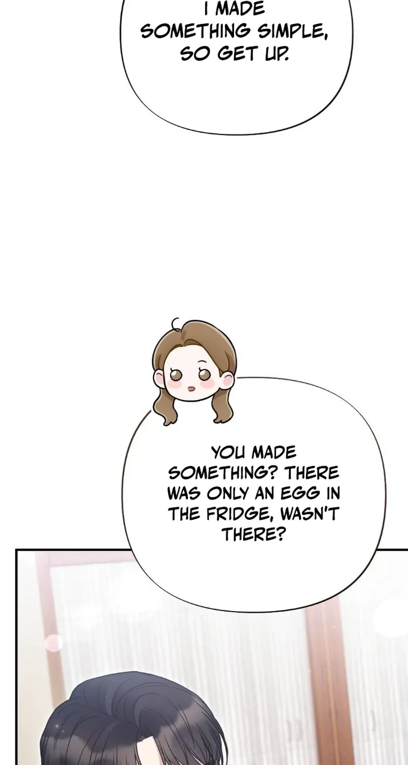 The End of Friendship Chapter 16 page 71 - 