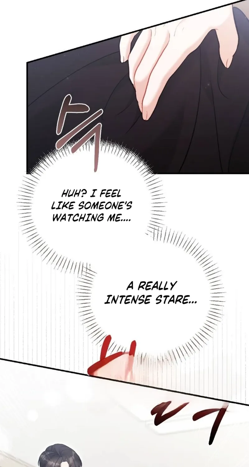 The End of Friendship Chapter 16 page 74 - 
