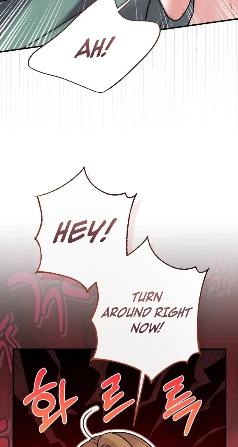 The End of Friendship Chapter 16 page 76 - 