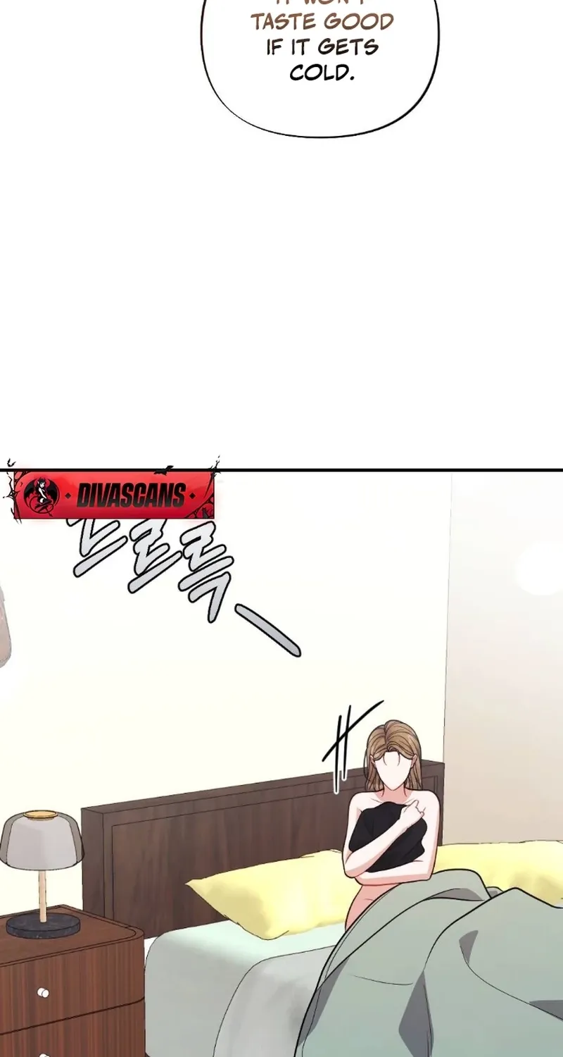 The End of Friendship Chapter 16 page 79 - 