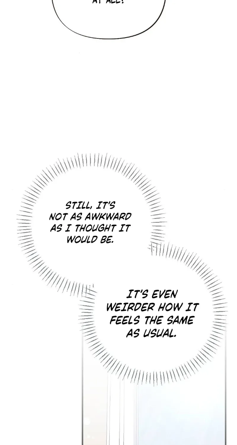 The End of Friendship Chapter 16 page 83 - 