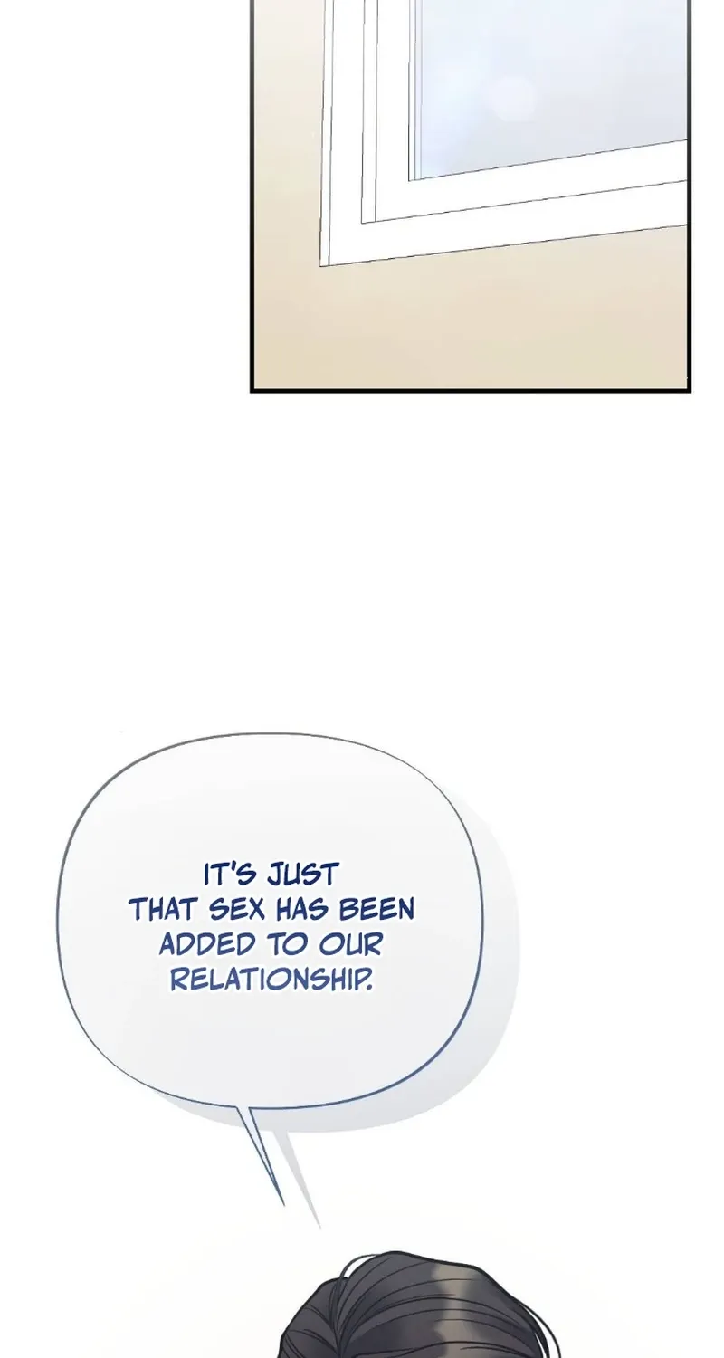 The End of Friendship Chapter 16 page 84 - 