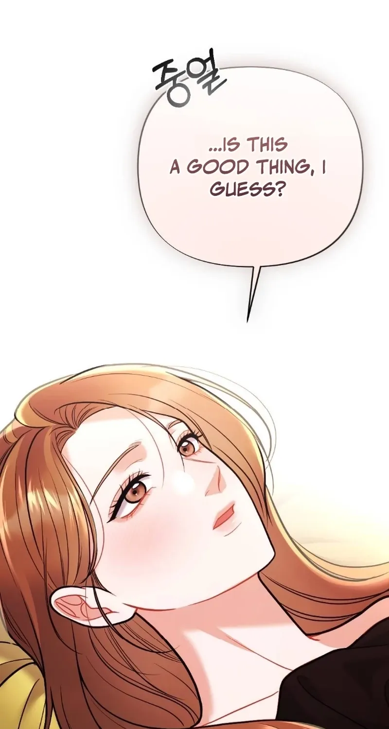 The End of Friendship Chapter 16 page 88 - 