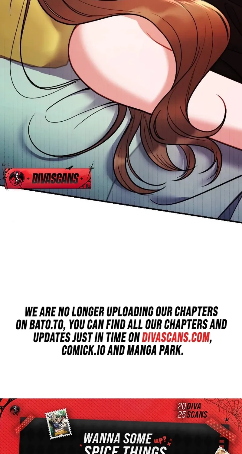 The End of Friendship Chapter 16 page 89 - 