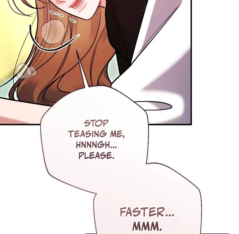The End of Friendship Chapter 16 page 10 - 