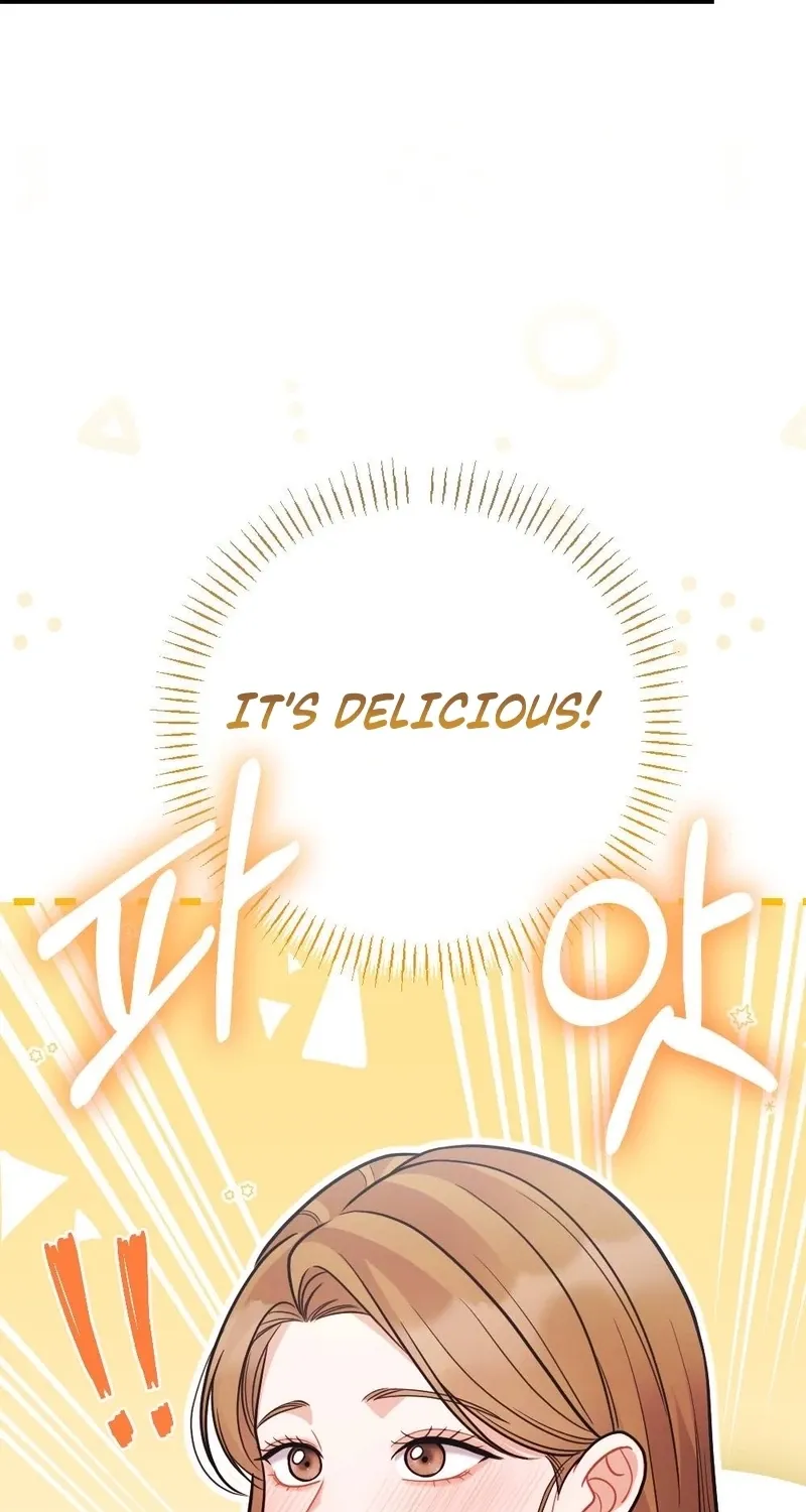 The End of Friendship Chapter 17 page 11 - 
