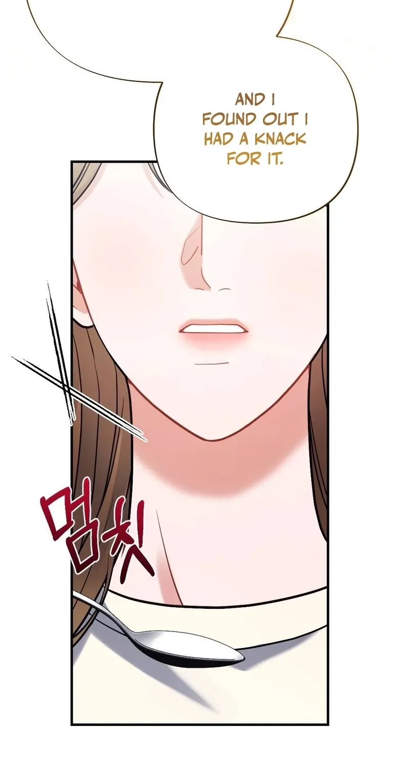 The End of Friendship Chapter 17 page 14 - 