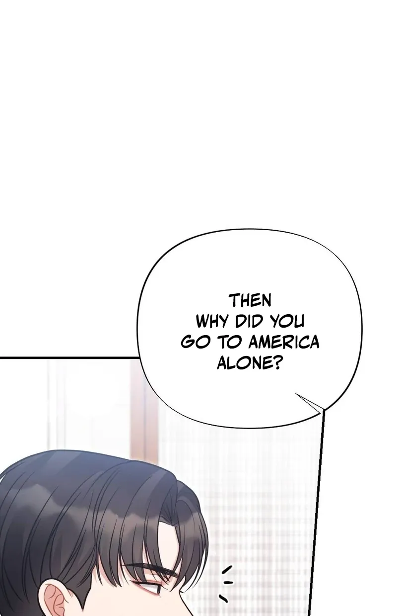 The End of Friendship Chapter 17 page 15 - 