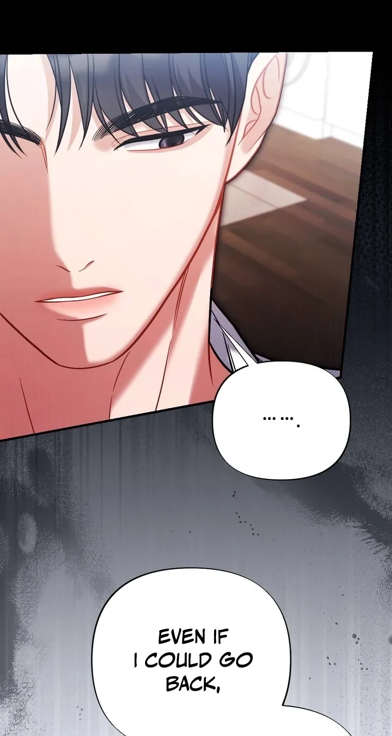 The End of Friendship Chapter 17 page 18 - 