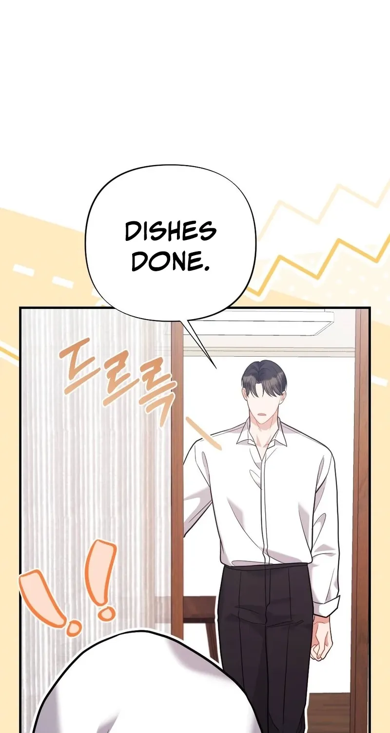 The End of Friendship Chapter 17 page 26 - 