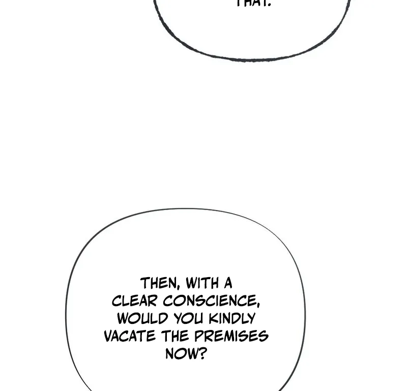 The End of Friendship Chapter 17 page 30 - 