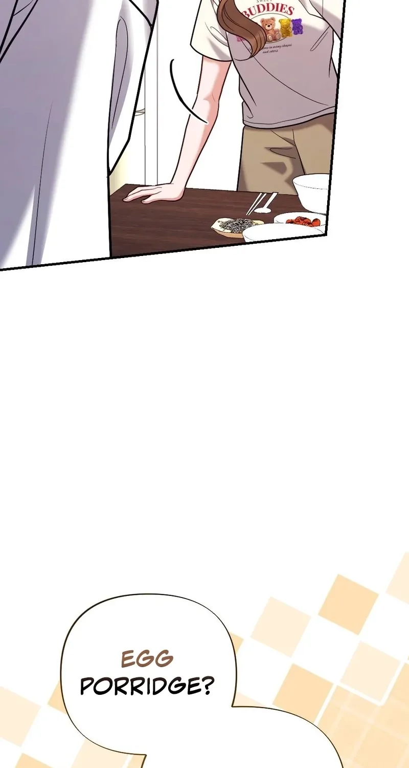 The End of Friendship Chapter 17 page 4 - 