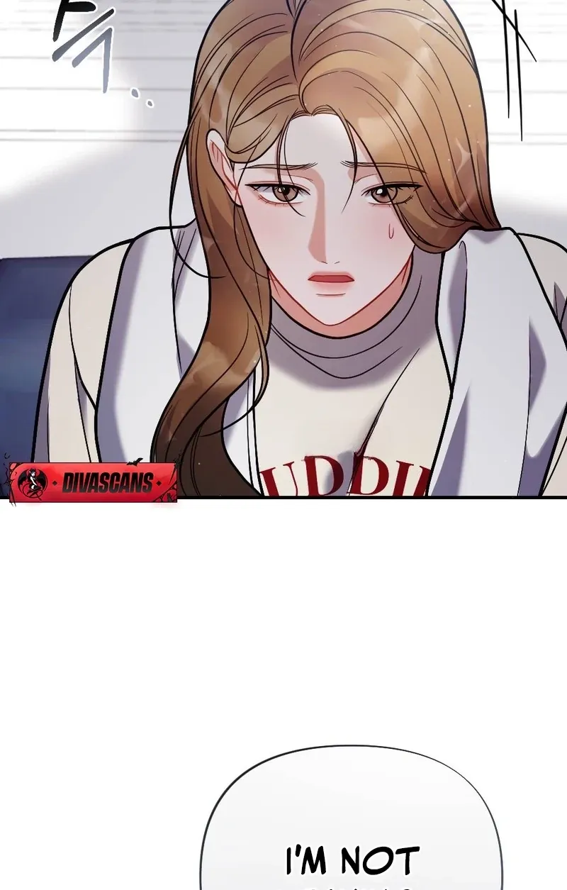 The End of Friendship Chapter 17 page 35 - 