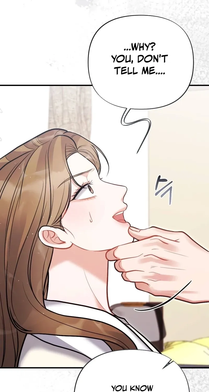 The End of Friendship Chapter 17 page 39 - 