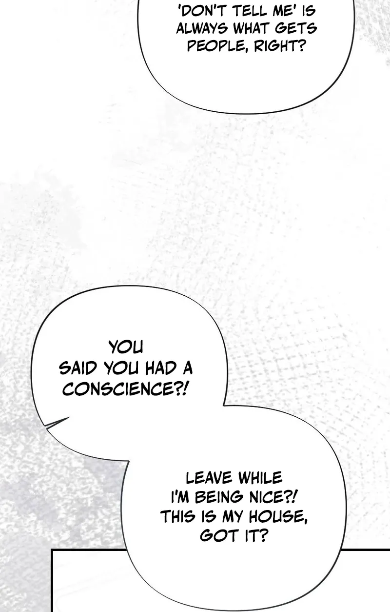 The End of Friendship Chapter 17 page 40 - 