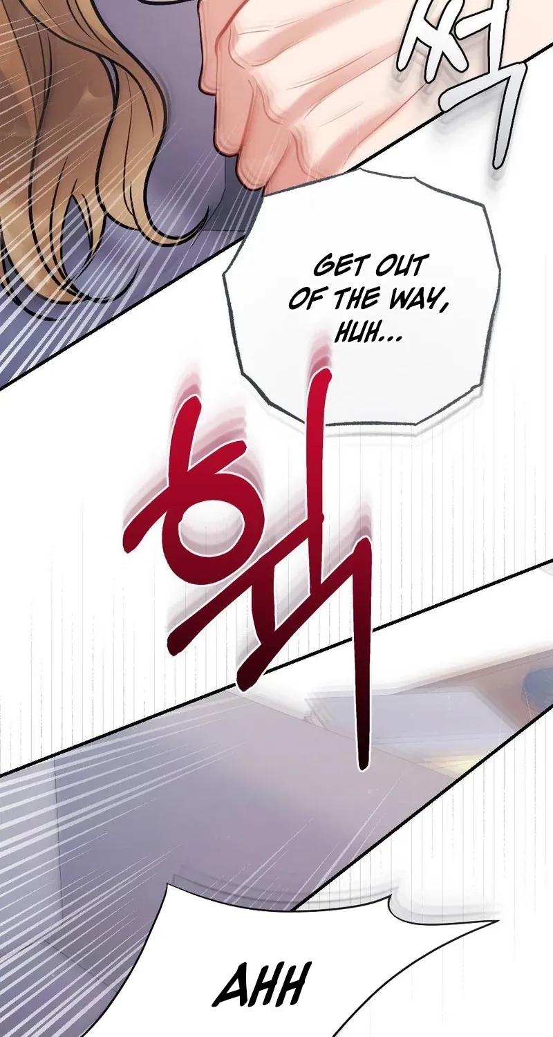 The End of Friendship Chapter 17 page 44 - 
