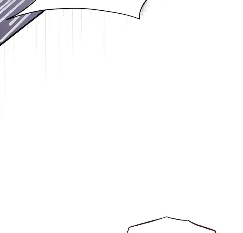The End of Friendship Chapter 17 page 45 - 