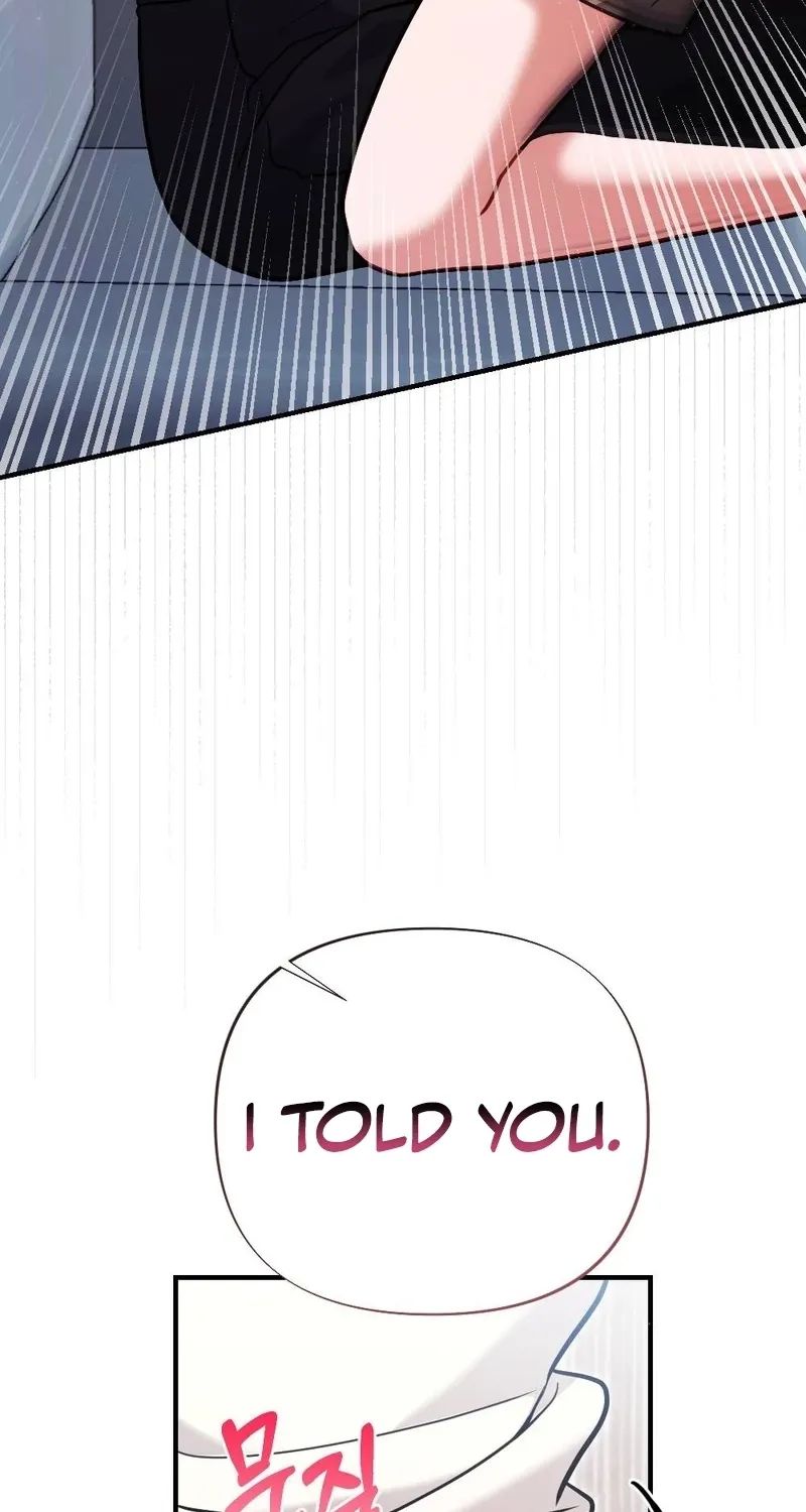 The End of Friendship Chapter 17 page 47 - 